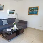 Apartment Kristy